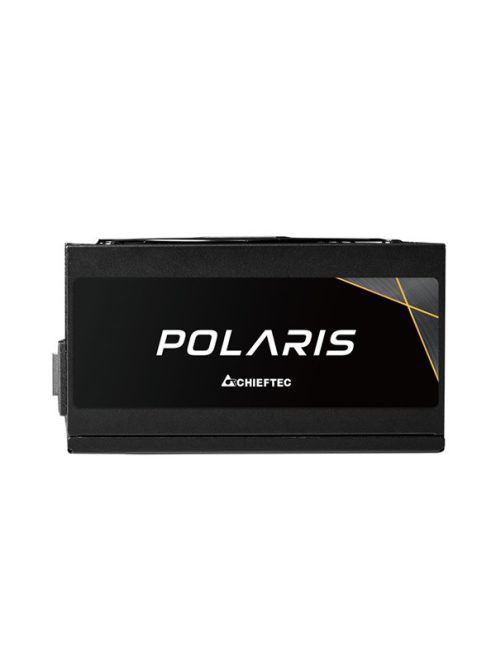 CHIEFTEC Tápegység Polaris 1250W 80+ Gold BOX