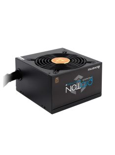 CHIEFTEC Tápegység Proton 500W 80+ Bronze BOX