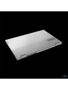 LENOVO ThinkBook 14s Yoga G3 IRU, 14.0" FHD MT, Intel Core i5-1335U (4.6GHz), 16GB, 512GB SSD, Win11 Pro, Mineral Grey