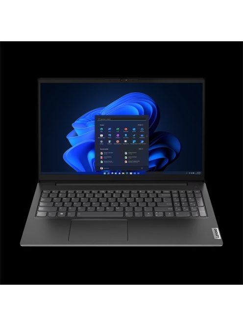 LENOVO V15 G3 ABA, 15.6" FHD, AMD Ryzen 5 5625U (4.3GHz), 8GB, 256GB SSD, Win11