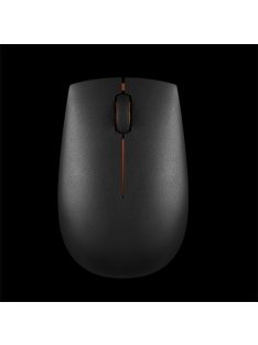 LENOVO 300 Wireless Compact Mouse