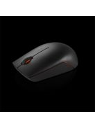 LENOVO 300 Wireless Compact Mouse