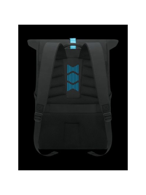 LENOVO NB Táska 16" IdeaPad Gaming Modern Backpack, fekete