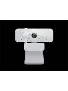 LENOVO 300 FHD WebCam