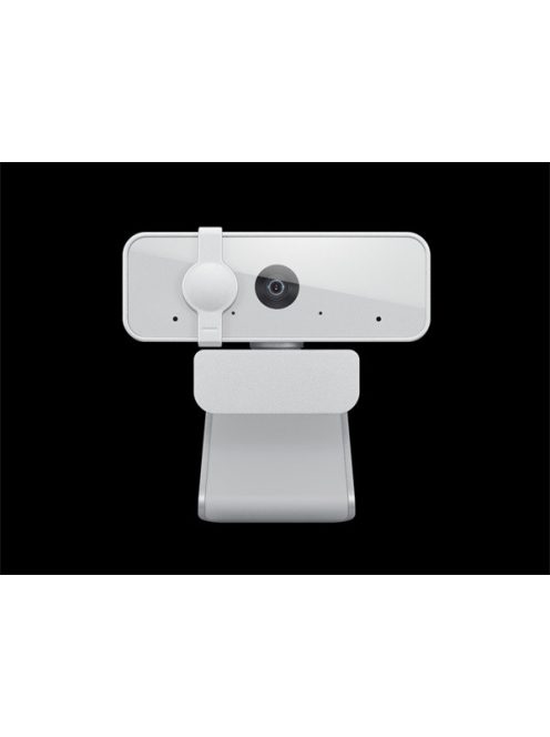 LENOVO 300 FHD WebCam