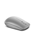 LENOVO 530 Wireless Mouse (Platinum Grey)