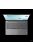 LENOVO IdeaPad 3 15ITL6 15.6" FHD, Core i5-1155G7, 16GB, 512GB SSD, NoOS, Arctic Grey