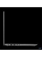 LENOVO IdeaPad 3 15ITL6 15.6" FHD, Core i5-1155G7, 16GB, 512GB SSD, NoOS, Arctic Grey