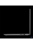 LENOVO IdeaPad 3 15ITL6 15.6" FHD, Core i5-1155G7, 16GB, 512GB SSD, NoOS, Arctic Grey