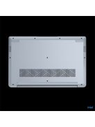 LENOVO IdeaPad 3 15ITL6 15.6" FHD, Core i5-1155G7, 16GB, 512GB SSD, NoOS, Arctic Grey