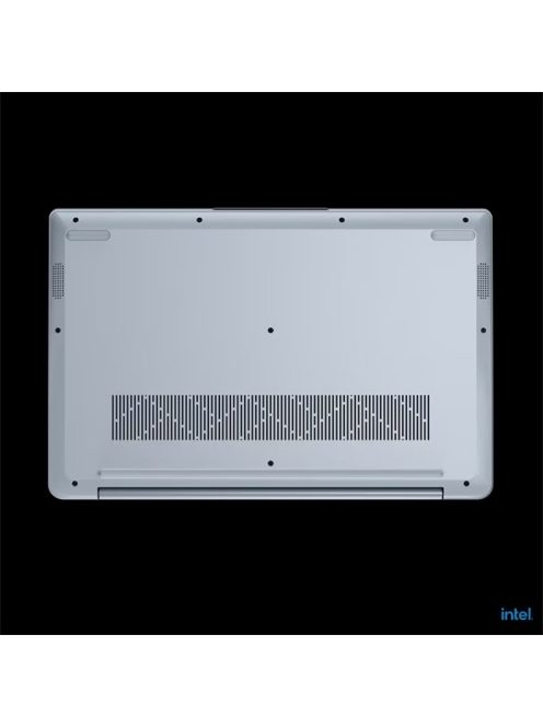 LENOVO IdeaPad 3 15ITL6 15.6" FHD, Core i5-1155G7, 16GB, 512GB SSD, NoOS, Arctic Grey