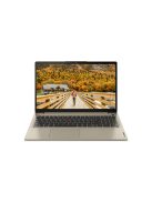 LENOVO IdeaPad 3 15ITL6 15.6" FHD, Core i5-1155G7, 8GB, 256GB SSD, NoOS, Sand