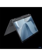 LENOVO IdeaPad Flex 5 16IAU7, 16.0" WUXGA MT, Intel Core i5-1235U, 8GB, 512GB SSD, Win11 Home S, Storm Grey