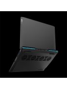 LENOVO IdeaPad Gaming 3 15ARH7, 15.6" FHD, AMD Ryzen 7-7735HS, 16GB, 512GB SSD, nV RTX 4050 6GB, Win11 Home, Onyx Grey