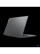 LENOVO IdeaPad 5 14IAL7, 14.0" FHD, Intel Core i5-1240P, 16GB, 512GB, Win11 S Home, Storm Grey