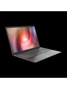 LENOVO IdeaPad 5 Pro 16ARH7, 16.0" WQXGA, AMD Ryzen 7 6800HS, 16GB, 512GB SSD, nV RTX 3050 Ti 4GB, NoOS, Storm Grey