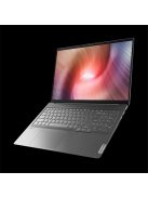 LENOVO IdeaPad 5 Pro 16ARH7, 16.0" WQXGA, AMD Ryzen 7 6800HS, 16GB, 512GB SSD, nV RTX 3050 Ti 4GB, NoOS, Storm Grey