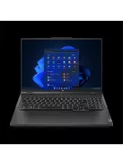 LENOVO Legion Pro 5 16IRX8, 16.0" WQXGA, Intel Core i5-13500HX, 16GB, 512GB SSD, nV RTX 4060 8GB, NoOS, Onyx Grey