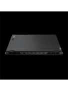 LENOVO Legion Pro 5 16IRX8, 16.0" WQXGA, Intel Core i5-13500HX, 16GB, 512GB SSD, nV RTX 4060 8GB, NoOS, Onyx Grey