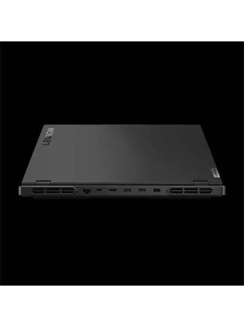 LENOVO Legion Pro 5 16IRX8, 16.0" WQXGA, Intel Core i5-13500HX, 16GB, 512GB SSD, nV RTX 4060 8GB, NoOS, Onyx Grey