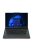 LENOVO Legion Pro 7 16IRX8H, 16.0" WQXGA, Intel Core i9-13900HX, 32GB, 1TB M2 SSD, nV RTX 4090 16GB, NoOS, Onyx Grey