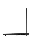 LENOVO Legion Pro 7 16IRX8H, 16.0" WQXGA, Intel Core i9-13900HX, 32GB, 1TB M2 SSD, nV RTX 4090 16GB, NoOS, Onyx Grey