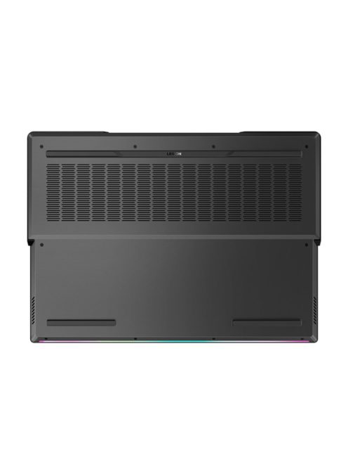 LENOVO Legion Pro 7 16IRX8H, 16.0" WQXGA, Intel Core i9-13900HX, 32GB, 1TB M2 SSD, nV RTX 4090 16GB, NoOS, Onyx Grey