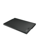 LENOVO Legion Pro 7 16IRX8H, 16.0" WQXGA, Intel Core i9-13900HX, 32GB, 1TB M2 SSD, nV RTX 4090 16GB, NoOS, Onyx Grey
