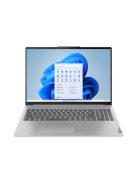 LENOVO IdeaPad Slim 3 16ABR8 , 16.0" WUXGA, AMD Ryzen 5 7530U, 16GB, 512GB SSD, NoOS, Cloud Grey