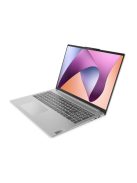 LENOVO IdeaPad Slim 3 16ABR8 , 16.0" WUXGA, AMD Ryzen 5 7530U, 16GB, 512GB SSD, NoOS, Cloud Grey