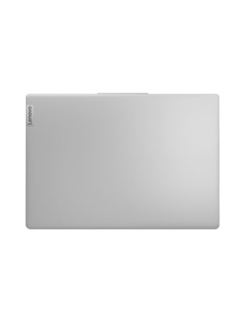 LENOVO IdeaPad Slim 3 16ABR8 , 16.0" WUXGA, AMD Ryzen 5 7530U, 16GB, 512GB SSD, NoOS, Cloud Grey