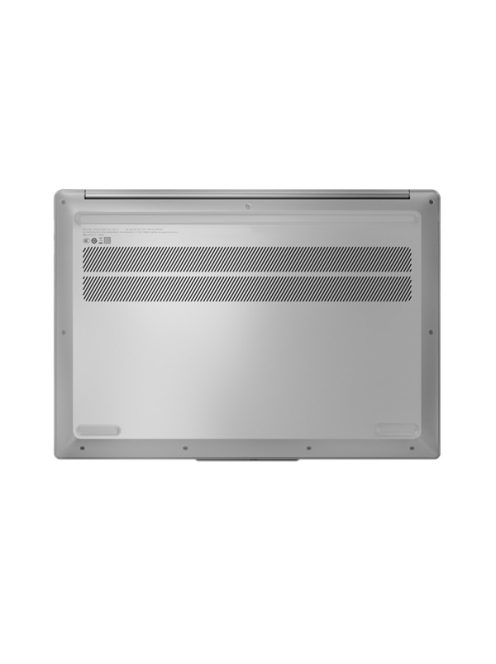 LENOVO IdeaPad Slim 3 16ABR8 , 16.0" WUXGA, AMD Ryzen 5 7530U, 16GB, 512GB SSD, NoOS, Cloud Grey