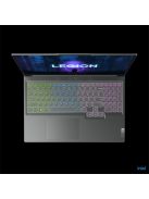 LENOVO Legion Slim 5 16IRH8, 16.0" WQXGA, Intel Core i5-13500H, 16GB, 512GB SSD, nV RTX4060 8GB, NoOS, Storm Grey