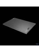 LENOVO Legion Slim 5 16IRH8, 16.0" WQXGA, Intel Core i5-13500H, 16GB, 512GB SSD, nV RTX4060 8GB, NoOS, Storm Grey