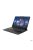 LENOVO IdeaPad Gaming 3 16IAH7 16" WUXGA, Intel Core i5-12500H, 16GB, 512GB SSD, nV RTX 3050 Ti 4GB, NoOS, Onyx Grey