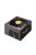 CHIEFTEC Tápegység Polaris 3.0 1250W 80+ Gold moduláris Gen 5.0 BOX