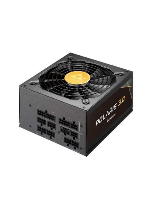 CHIEFTEC Tápegység Polaris 3.0 1250W 80+ Gold moduláris Gen 5.0 BOX