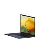 ASUS CONS NB ZenBook UX3402ZA-KP320W 14" WQXGA,  i5-1240P, 16GB, 512GB M.2, INT, WIN11H, Kék