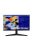 SAMSUNG IPS monitor 22" S3 S31C, 1920x1080, 16:9, 250cd/m2, 5ms, HDMI/VGA