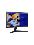 SAMSUNG IPS monitor 22" S3 S31C, 1920x1080, 16:9, 250cd/m2, 5ms, HDMI/VGA