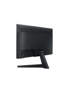 SAMSUNG IPS monitor 22" S3 S31C, 1920x1080, 16:9, 250cd/m2, 5ms, HDMI/VGA