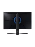 SAMSUNG Gaming 144Hz VA monitor 27" G30A, 1920x1080, 16:9, 250cd/m2, 1ms, HDMI/DisplayPort, Pivot