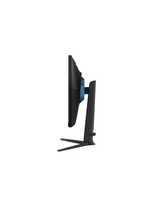 SAMSUNG Gaming 144Hz VA monitor 27" G30A, 1920x1080, 16:9, 250cd/m2, 1ms, HDMI/DisplayPort, Pivot