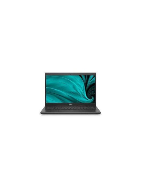 DELL Latitude 3420 14.0" FHD, Intel Core i3-1115G4 (3.00GHz), 8GB, 256GB SSD, Win 11 Pro