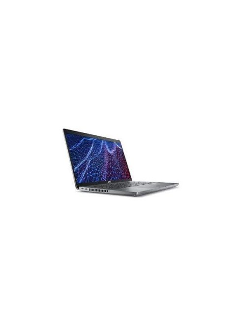 DELL Latitude 5430 14.0" FHD, Intel Core i5-1245U (1.60GHz), 16GB, 512GB SSD, Linux