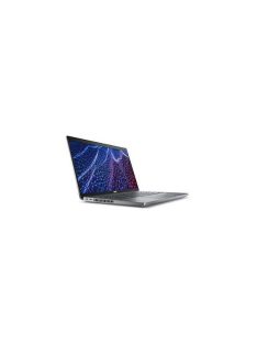   DELL Latitude 5430 14.0" FHD, Intel Core i5-1235U (1.30GHz), 16GB, 512GB SSD, Win 11 Pro