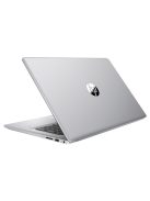 HP 470 G9 17.3" FHD AG  300cd, Core i5-1235U 1.3GHz, 8GB, 512GB SSD, ezüst