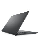 DELL NB Inspiron 3520 15.6" FHD, Intel Core i5-1235U (4.4GHz), 16GB, 512GB SSD, Intel Isris Xe, Win 11, Ezüst