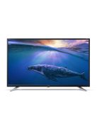 SHARP Smart TV HD/Full HD, 42" FULL HD SMART