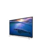 SHARP Smart TV HD/Full HD, 42" FULL HD SMART